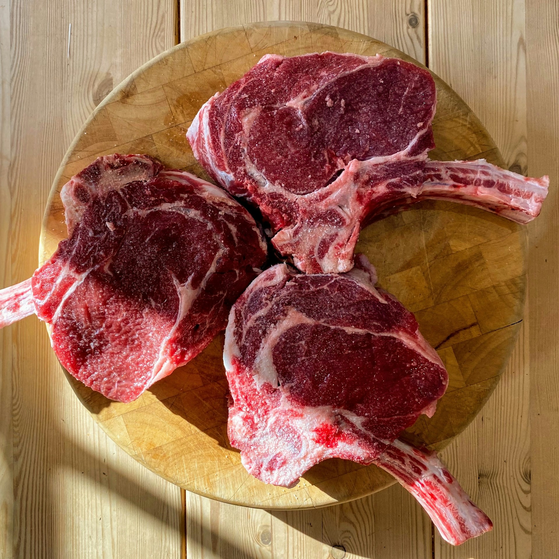 Can you Put Meat and Bones In Composter?
